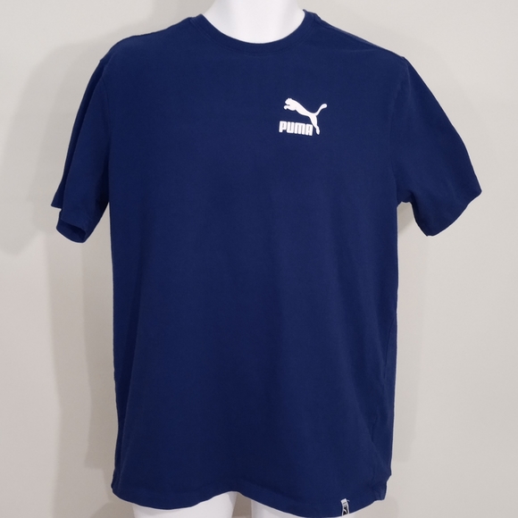 Puma Other - Puma T-shirt